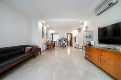 Guilin View (D23), Condominium #544811821
